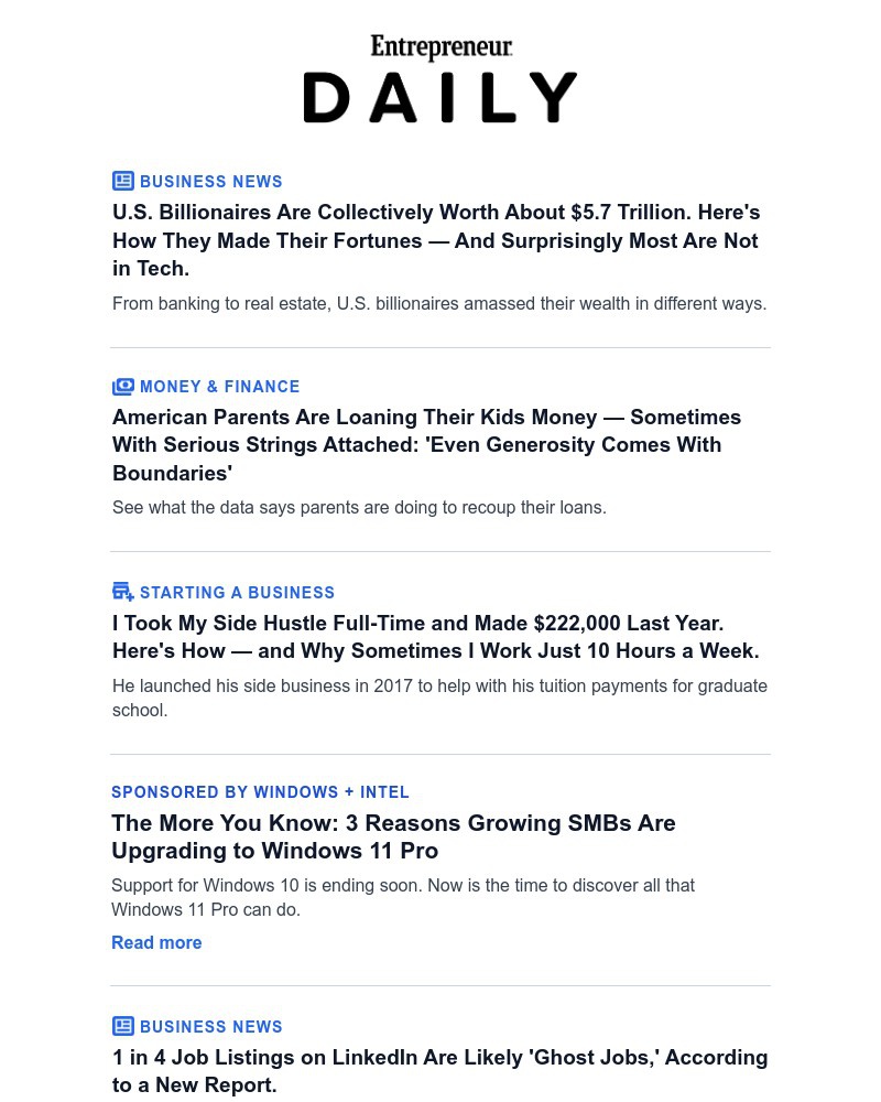 Screenshot of email with subject /media/emails/new-report-exposes-linkedin-ghost-jobs-07899d-cropped-81f1a667.jpg