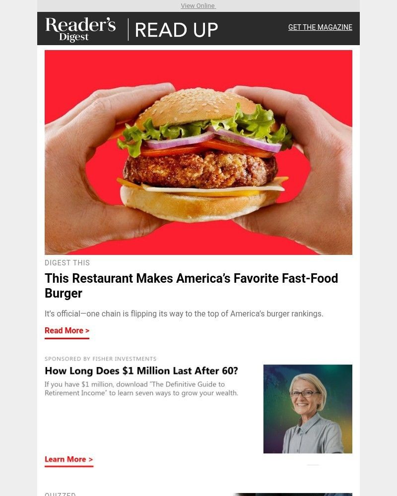 Screenshot of email with subject /media/emails/new-report-names-americas-favorite-fast-food-burger-c1263d-cropped-5ae59865.jpg