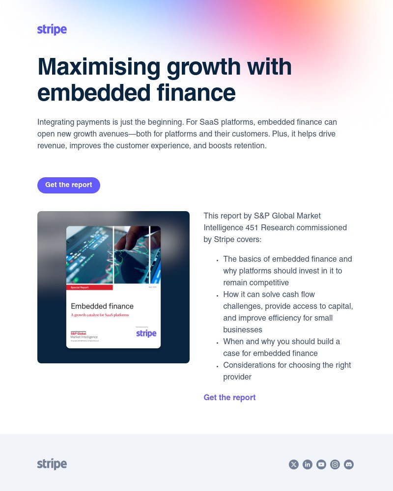Screenshot of email with subject /media/emails/new-report-win-and-retain-more-customers-with-embedded-finance-496e79-cropped-dedfbe6b.jpg