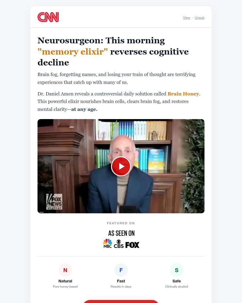 Screenshot of email with subject /media/emails/new-research-unlock-your-brains-full-potential-today-517463-cropped-bf2a018f.jpg