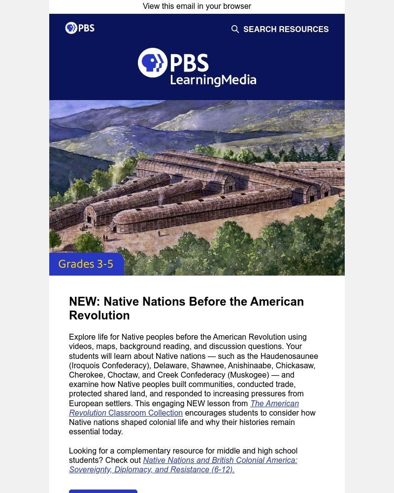 Screenshot of email with subject /media/emails/new-resources-to-continue-learning-beyond-native-american-heritage-month-b179a5-c_JJyA6D7.jpg