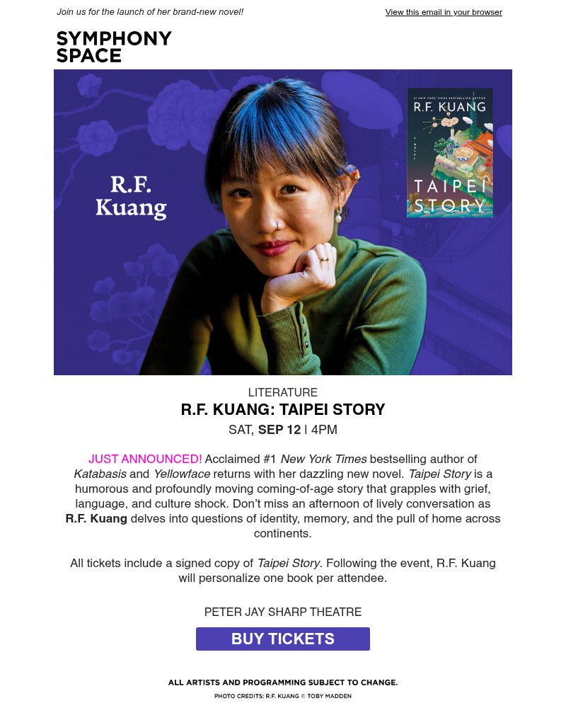 Screenshot of email with subject /media/emails/new-rf-kuang-on-september-12-3380a7-cropped-4a9f8794.jpg