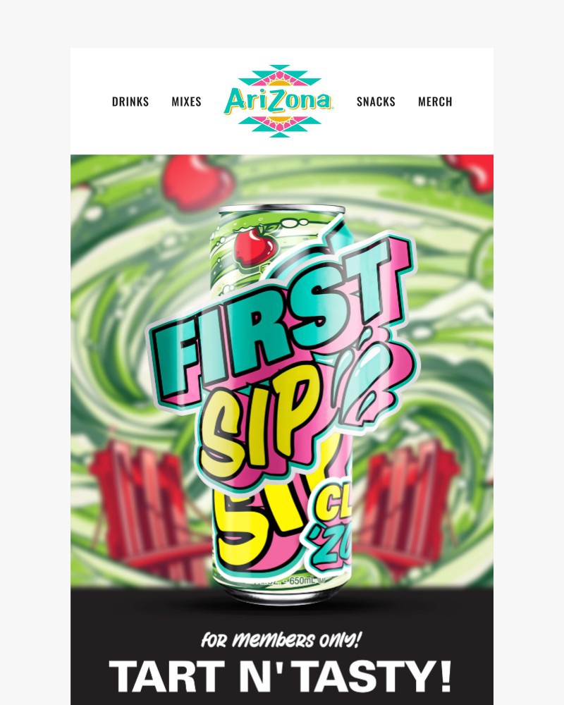 Screenshot of email with subject /media/emails/new-rickey-alert-first-sip-4-has-arrived-7eae3d-cropped-5e065fbd.jpg