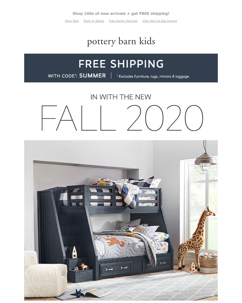 Screenshot of email with subject /media/emails/new-right-now-all-new-bedding-furniture-decor-more-87bdc7-cropped-15bfe22c.jpg