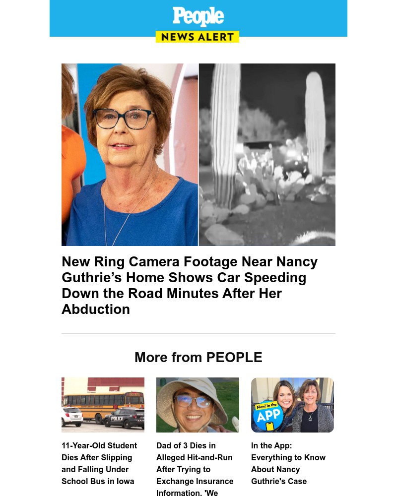 Screenshot of email with subject /media/emails/new-ring-camera-footage-near-nancy-guthries-home-shows-car-speeding-down-the-road_wyVQeV6.jpg