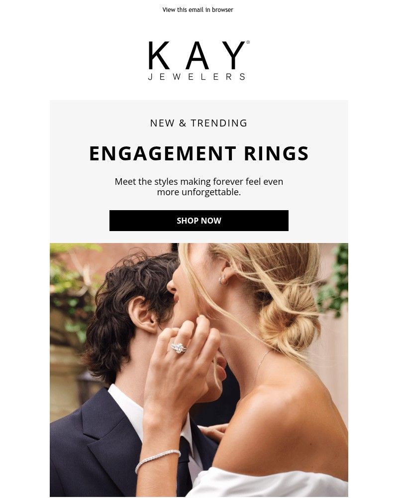Screenshot of email with subject /media/emails/new-rings-for-every-yes-d6dd7d-cropped-a0ddfc63.jpg