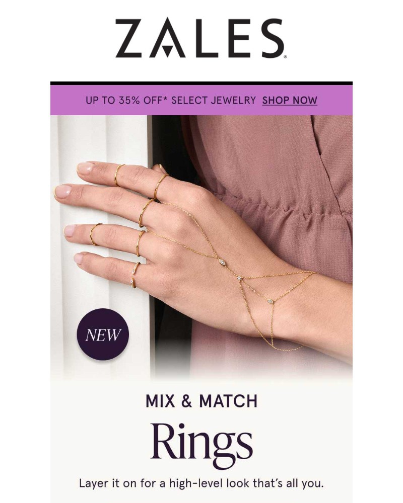 Screenshot of email with subject /media/emails/new-rings-rings-for-every-finger-1e0290-cropped-0ab5647b.jpg