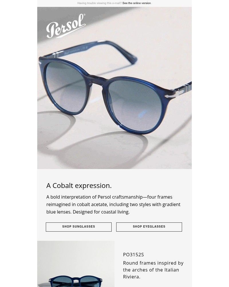 Screenshot of email with subject /media/emails/new-riviera-inspired-color-capsule-10e270-cropped-2b01c27f.jpg