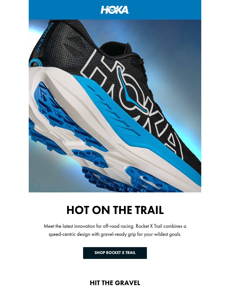 Screenshot of email with subject /media/emails/new-rocket-x-trail-02c16a-cropped-a8d0d219.jpg