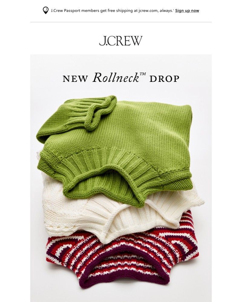 Screenshot of email with subject /media/emails/new-rollneck-drop-75b90e-cropped-828862df.jpg
