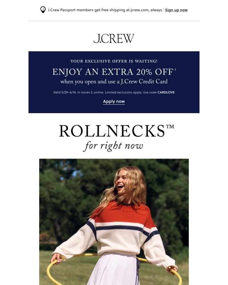 Screenshot of email with subject /media/emails/new-rollnecks-for-right-now-87a1e4-cropped-f974f508.jpg