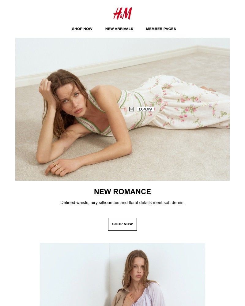 Screenshot of email with subject /media/emails/new-romance-3ea3e2-cropped-712bdf62.jpg