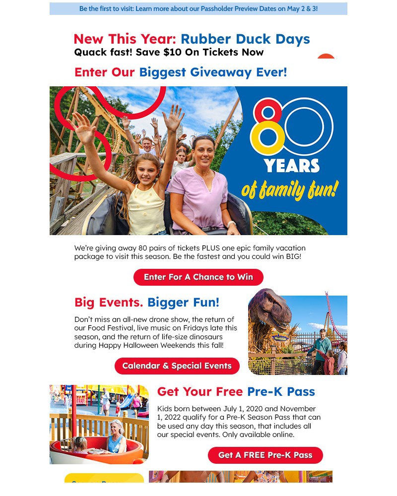 Screenshot of email with subject /media/emails/new-rubber-duck-days-plus-2-huge-giveaways-86d234-cropped-71a0918c.jpg