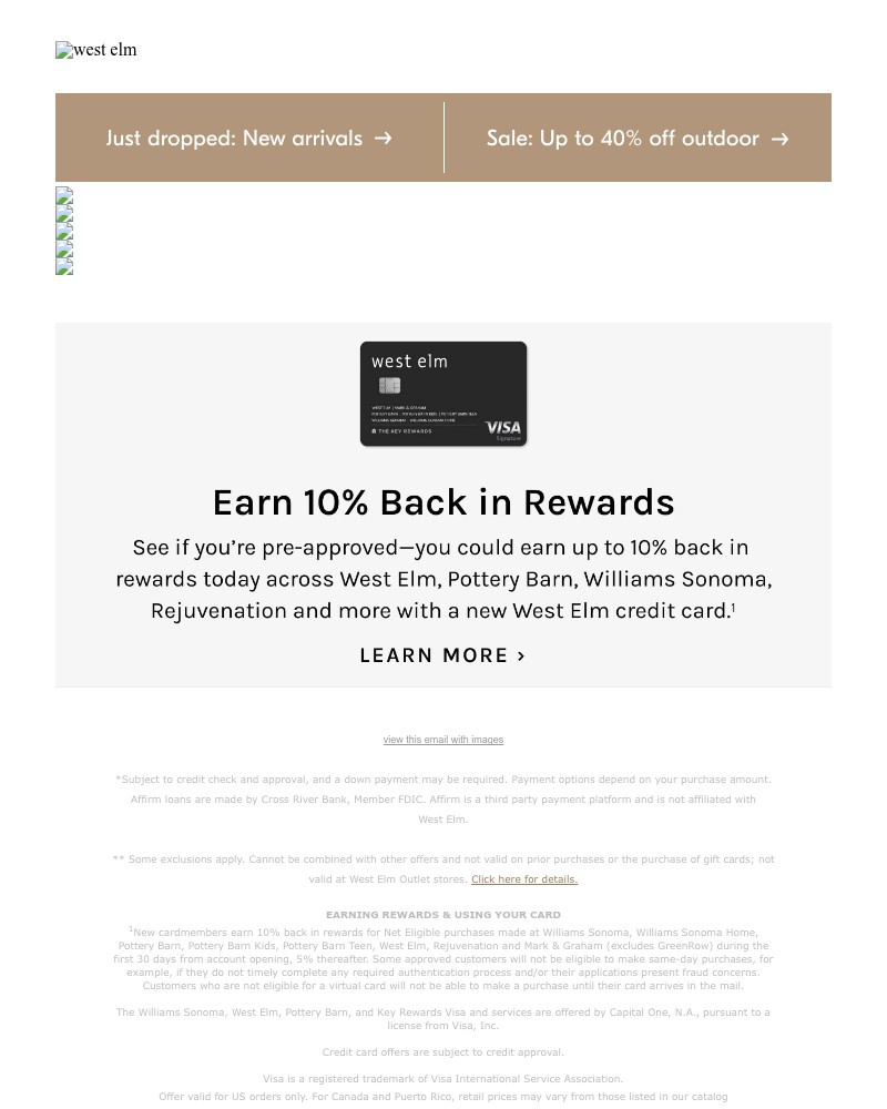 Screenshot of email with subject /media/emails/new-rugs-youll-love-709d8a-cropped-ed5241eb.jpg