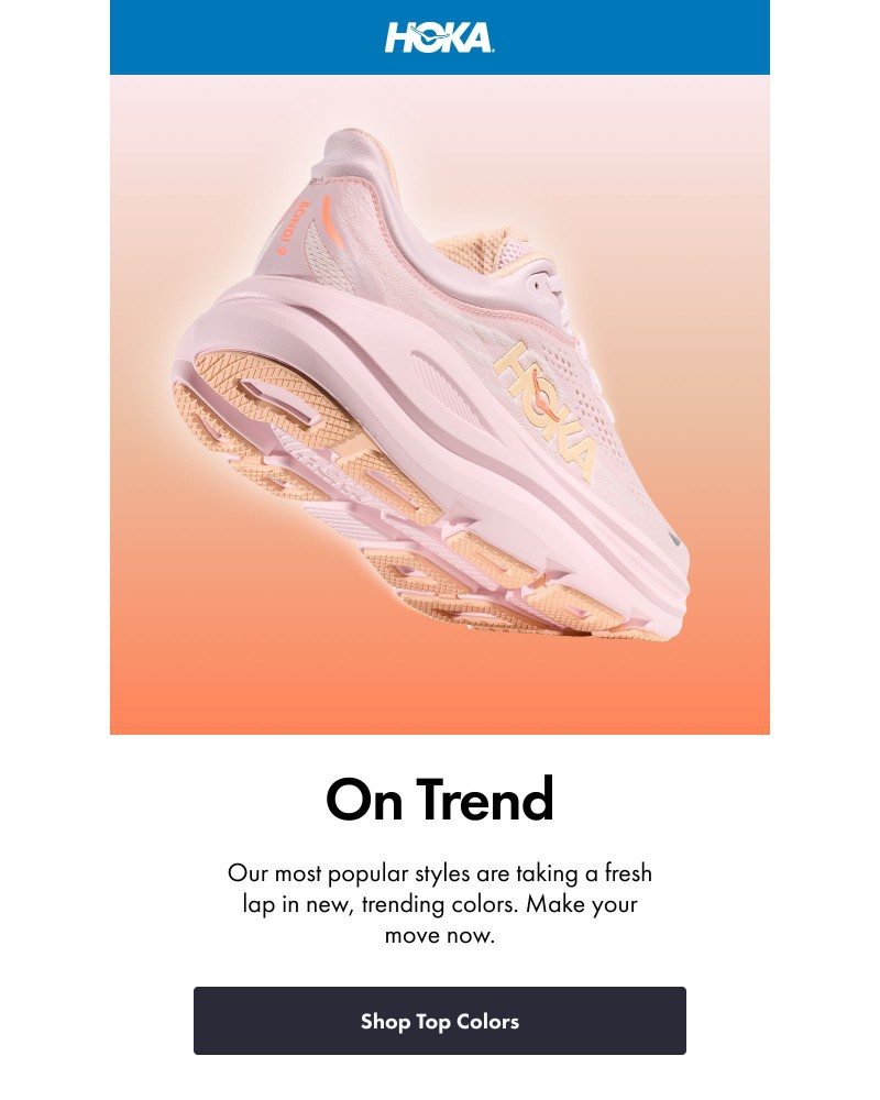 Screenshot of email with subject /media/emails/new-running-colors-are-here-47996a-cropped-39912ab5.jpg