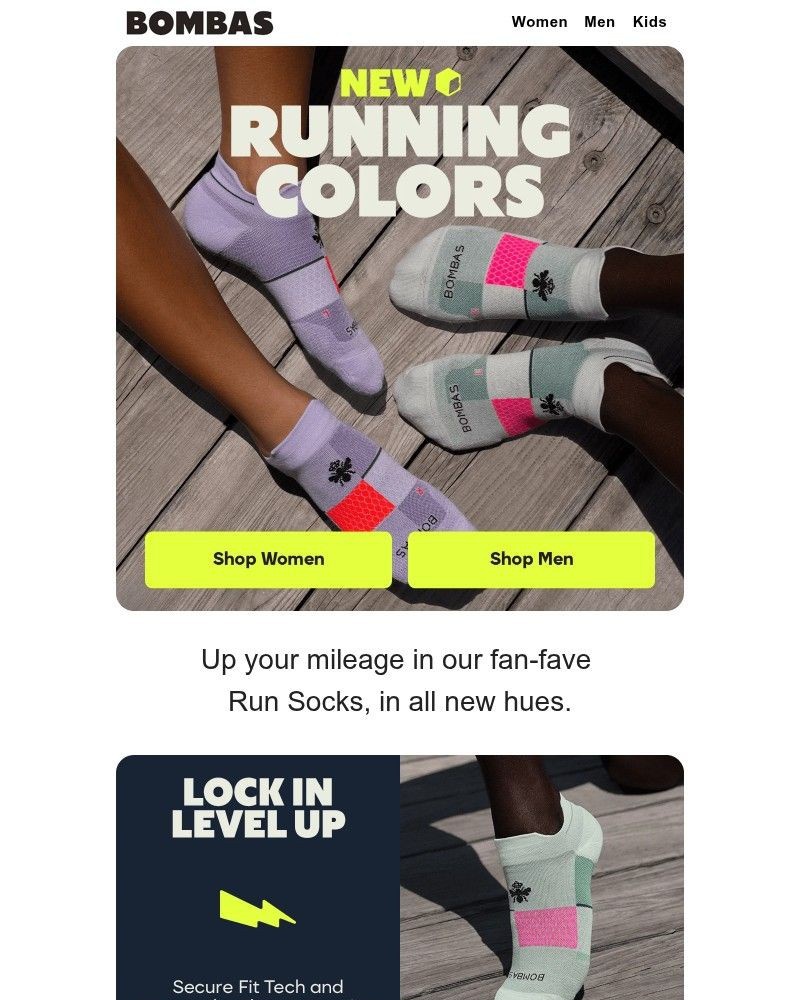 Screenshot of email with subject /media/emails/new-running-colors-just-dropped-2b0aef-cropped-2a2117b2.jpg