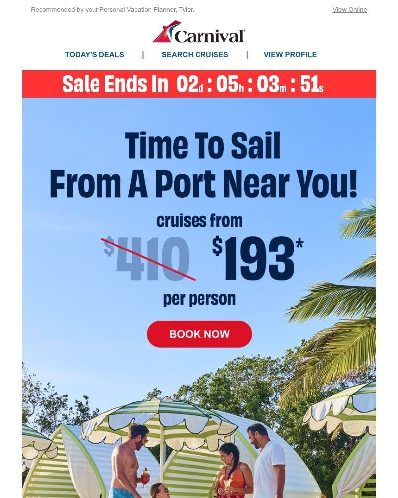 Screenshot of email with subject /media/emails/new-sailings-near-you-are-on-sale-7eda33-cropped-0162e11b.jpg