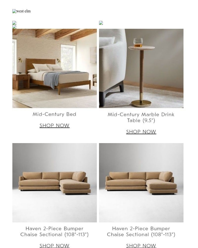 Screenshot of email with subject /media/emails/new-sale-added-d20f2d-cropped-8693b708.jpg
