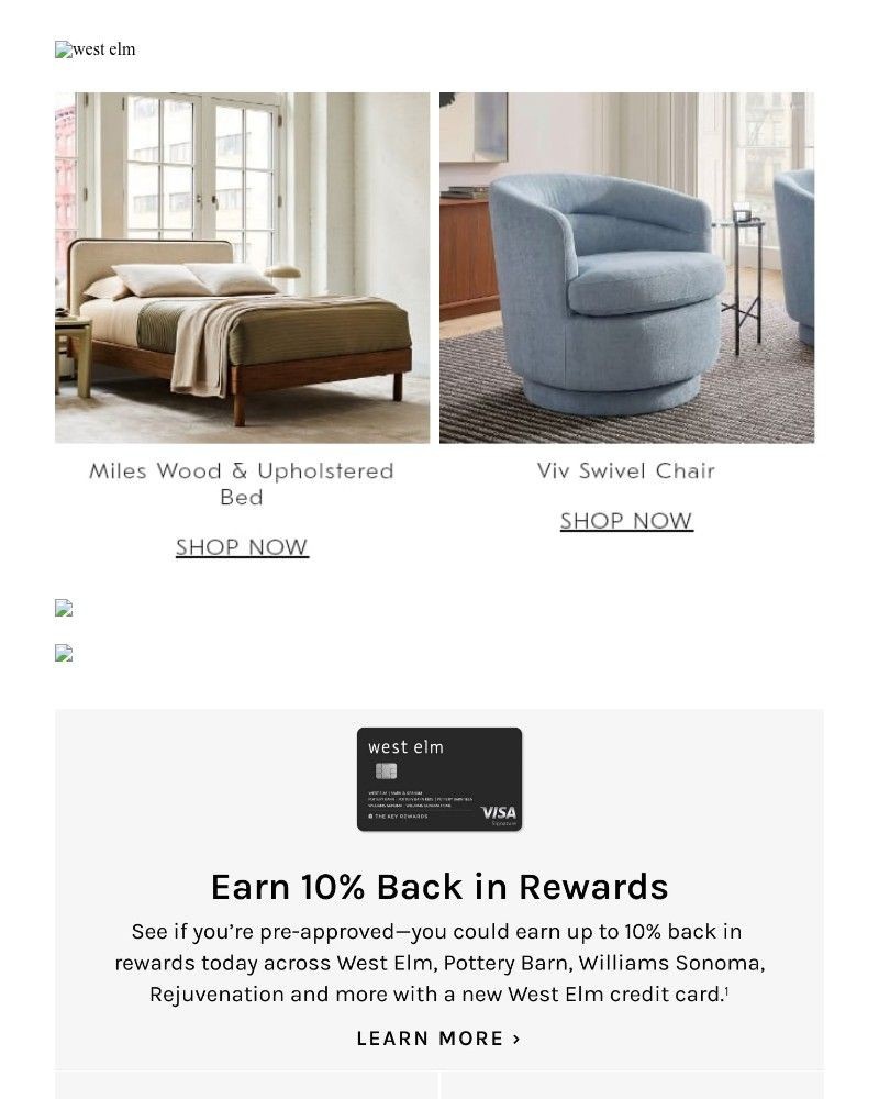 Screenshot of email with subject /media/emails/new-sale-b23a08-cropped-0965dd1f.jpg