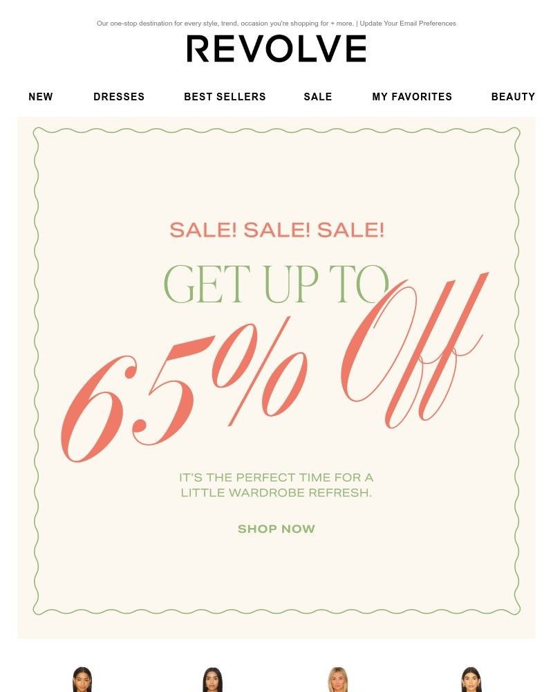 Screenshot of email with subject /media/emails/new-sale-just-dropped-fb6d46-cropped-29429ec5.jpg