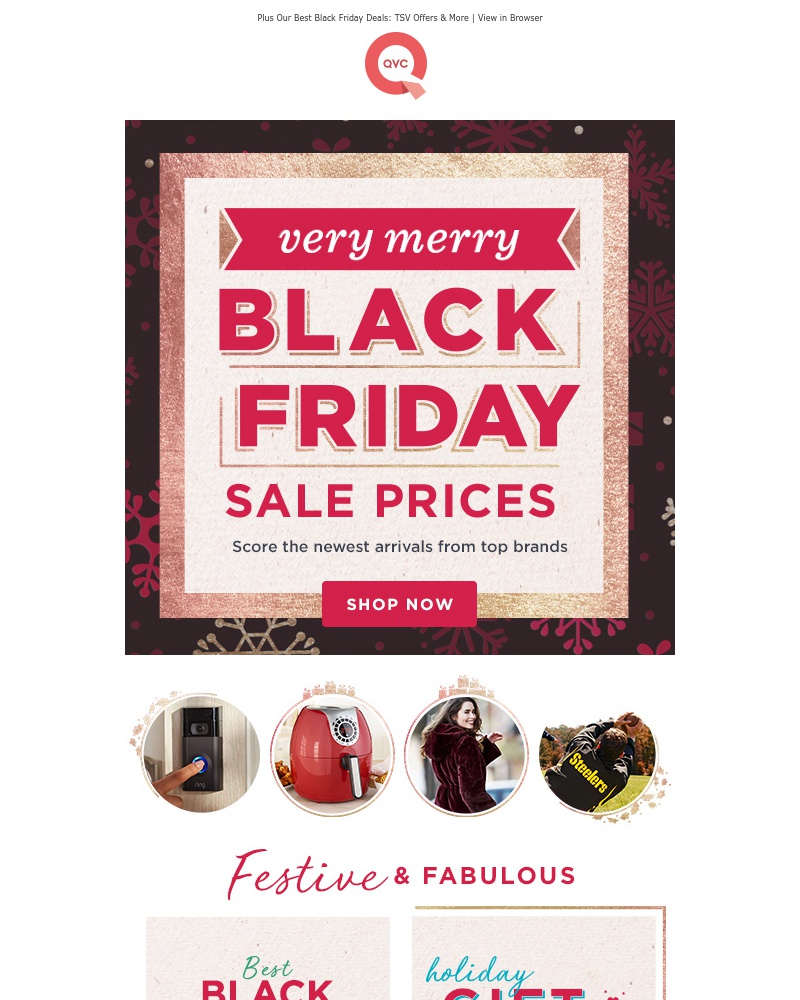 Screenshot of email with subject /media/emails/new-sale-prices-just-added-cropped-7faa0a14.jpg