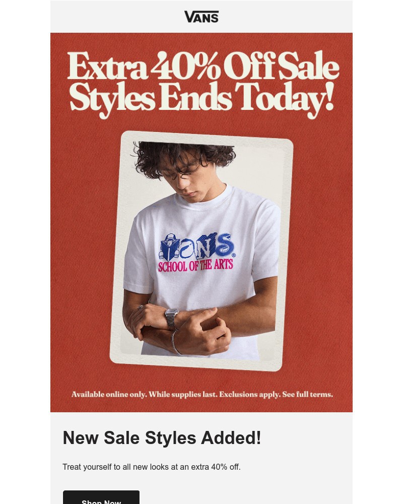 Screenshot of email with subject /media/emails/new-sale-styles-added-b545af-cropped-7b6ce12a.jpg