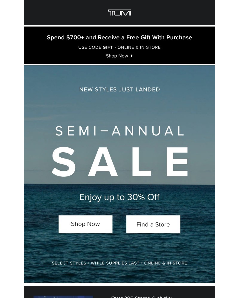 Screenshot of email with subject /media/emails/new-sale-styles-have-arrived-b79cbd-cropped-c12ae7b9.jpg