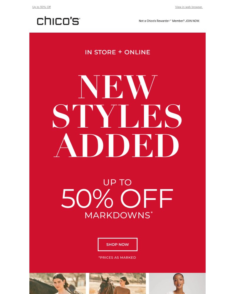 Screenshot of email with subject /media/emails/new-sale-styles-just-added-fd9323-cropped-e9d2ba88.jpg