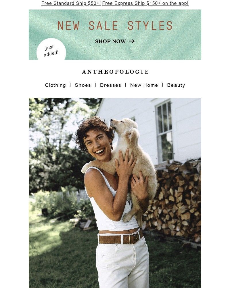 Screenshot of email with subject /media/emails/new-sale-styles-just-added-new-summer-whites-961e1a-cropped-f2e36f0f.jpg