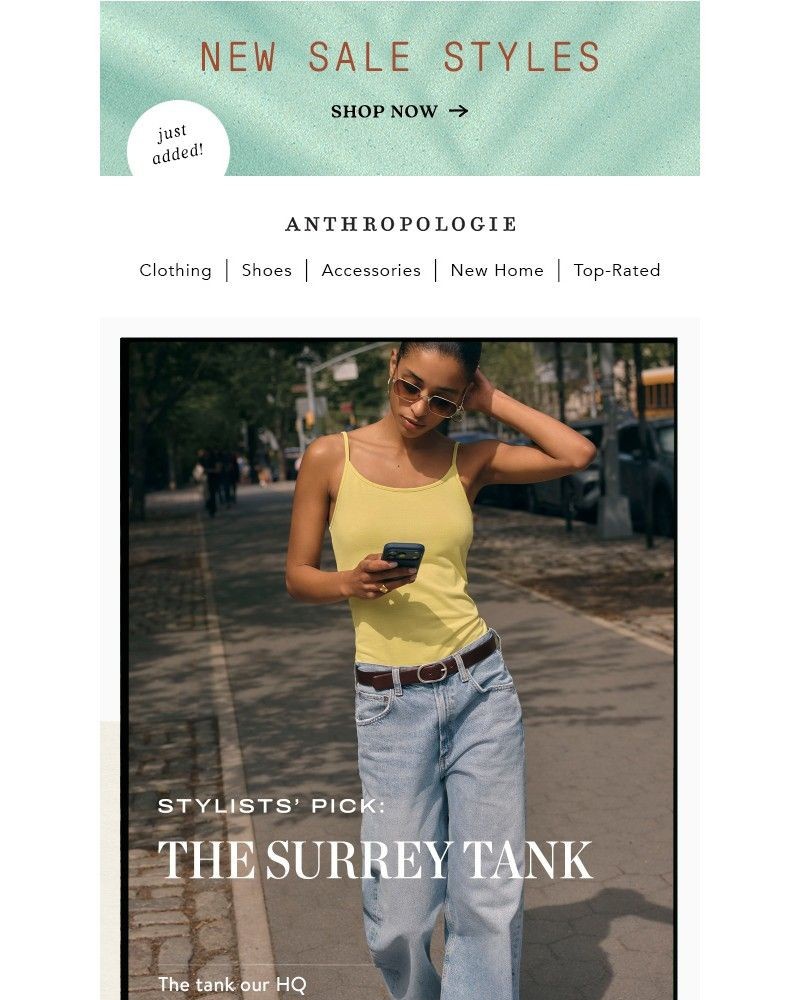 Screenshot of email with subject /media/emails/new-sale-styles-just-landed-05dabd-cropped-0dbd2a09.jpg