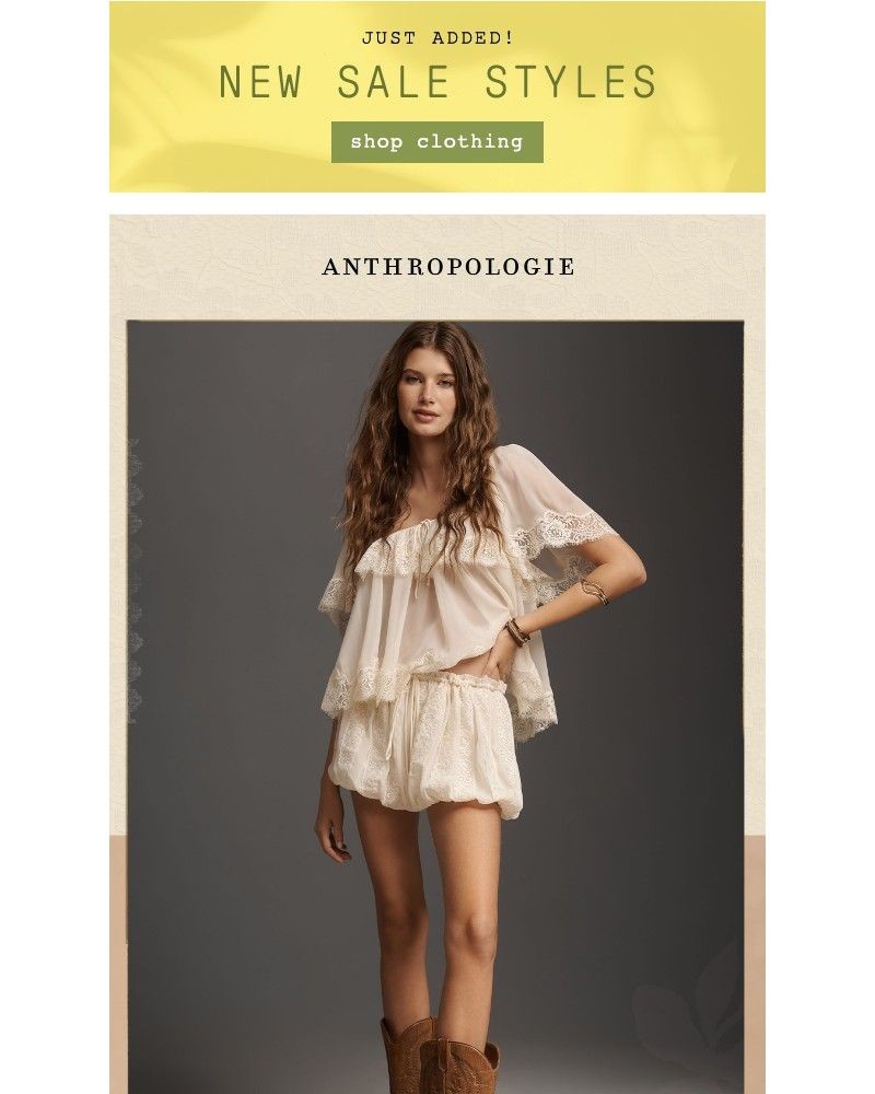 Screenshot of email with subject /media/emails/new-sale-styles-just-landed-c37a32-cropped-fef2dbf3.jpg