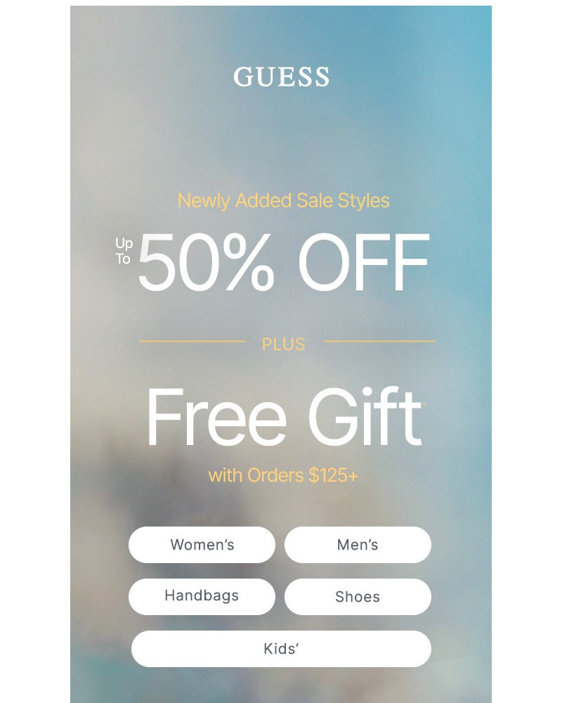 Screenshot of email with subject /media/emails/new-sale-styles-up-to-50-off-gift-250760-cropped-dd187fe3.jpg