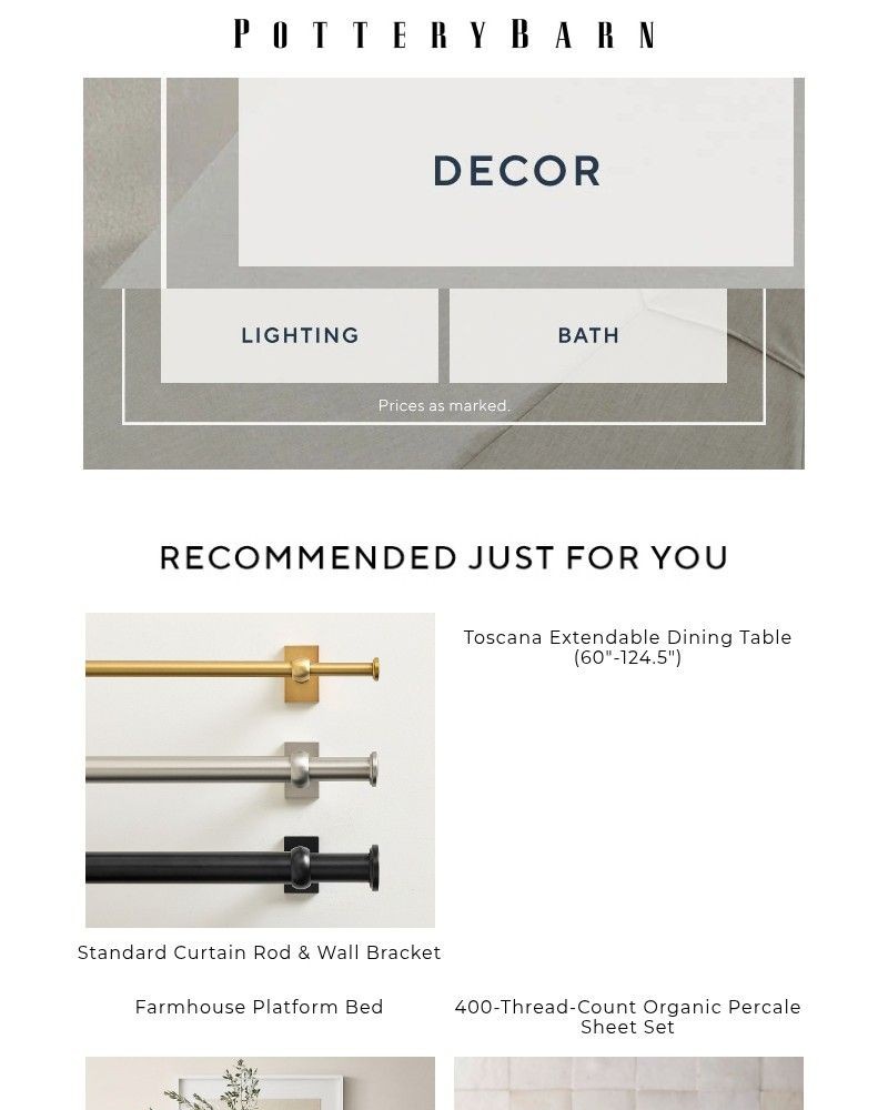 Screenshot of email with subject /media/emails/new-sale-styles-up-to-60-off-1973ef-cropped-5b045ed0.jpg