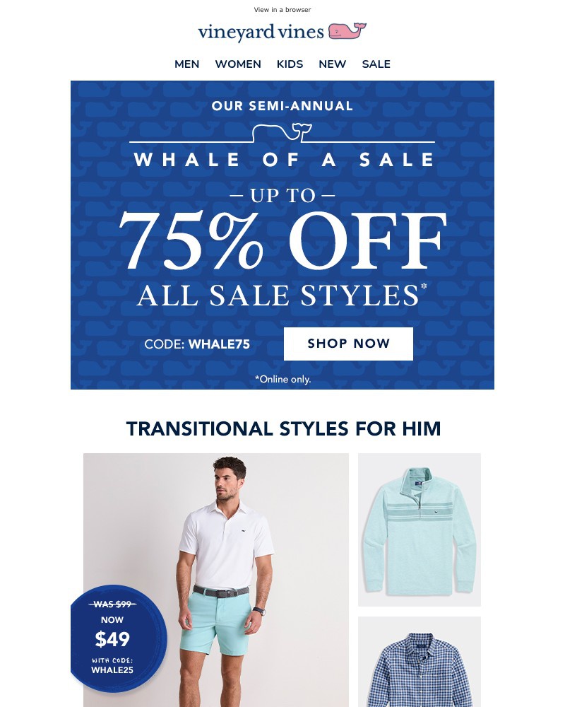 Screenshot of email with subject /media/emails/new-sale-styles-up-to-75-off-282e1b-cropped-c647197b.jpg