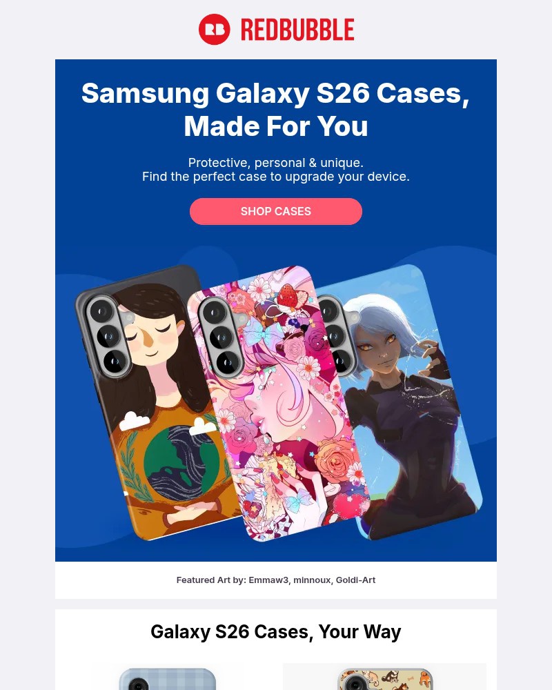 Screenshot of email with subject /media/emails/new-samsung-galaxy-s26-cases-b29102-cropped-0b37c54c.jpg