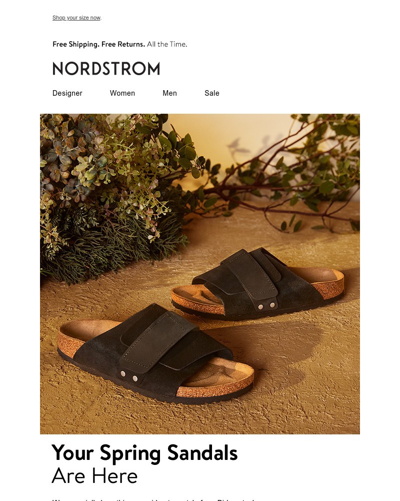 Screenshot of email with subject /media/emails/new-sandals-from-birkenstock-and-more-9256fe-cropped-9ca02dce.jpg