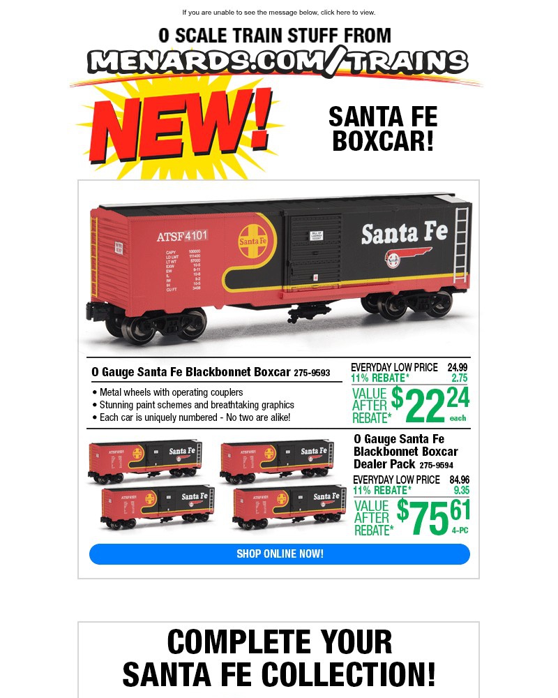 Screenshot of email with subject /media/emails/new-santa-fe-boxcar-from-menards-b5b857-cropped-a54a6570.jpg