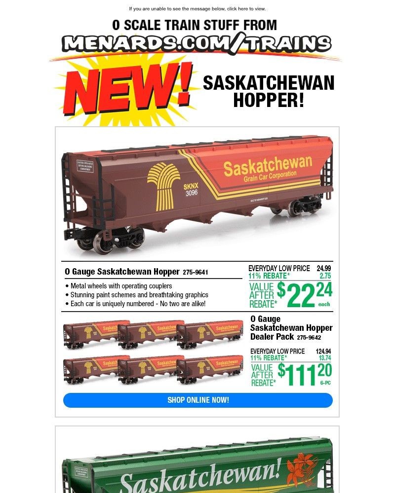 Screenshot of email with subject /media/emails/new-saskatchewan-hopper-carvana-eea85d-cropped-ed94b996.jpg