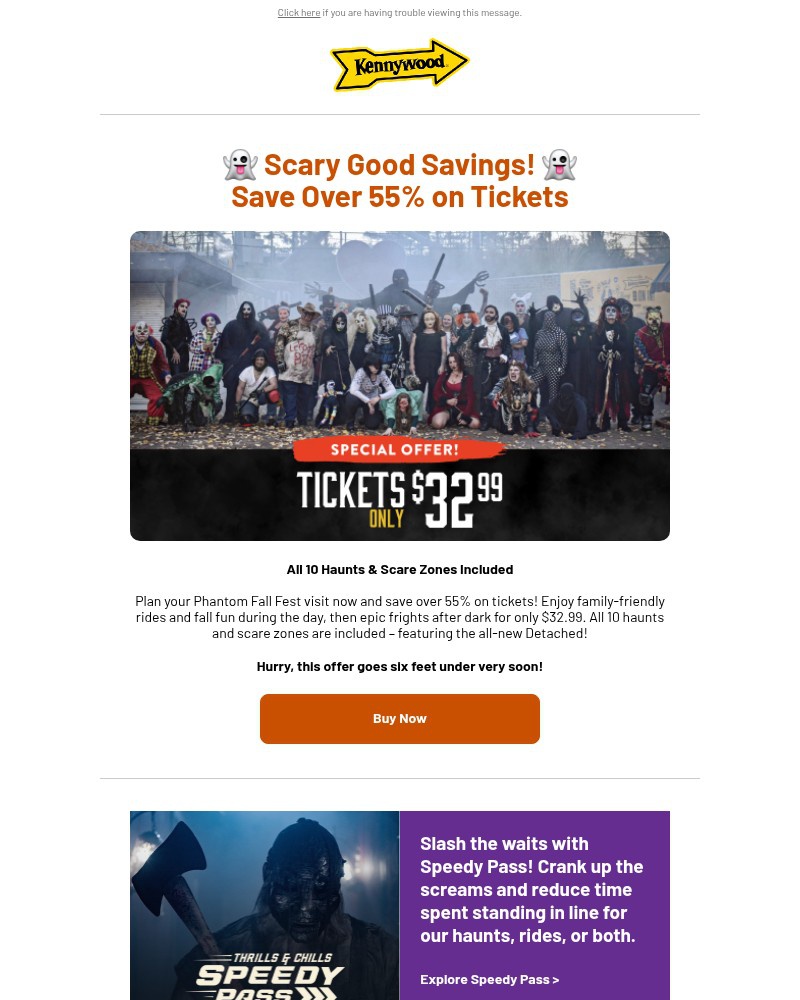 Screenshot of email with subject /media/emails/new-save-over-55-on-fall-fest-tickets-6ba60e-cropped-28a36009.jpg