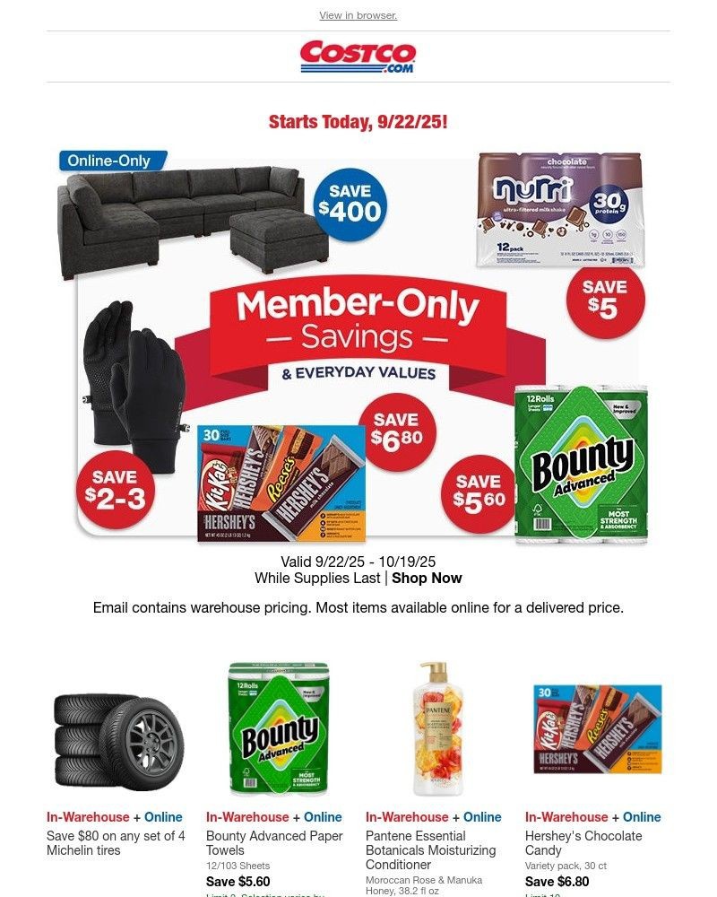 Screenshot of email with subject /media/emails/new-savings-have-arrived-shop-in-warehouse-and-online-today-2f5881-cropped-31f73aca.jpg