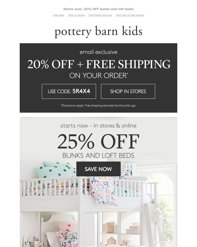 Screenshot of email with subject /media/emails/new-savings-just-for-you-get-your-exclusive-code-inside-2-days-only-cropped-7b05818c.jpg