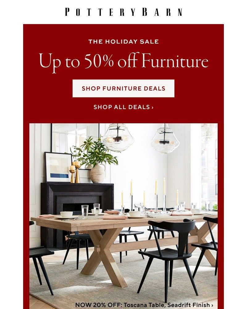 Screenshot of email with subject /media/emails/new-savings-on-in-stock-furniture-644a81-cropped-eeaca640.jpg