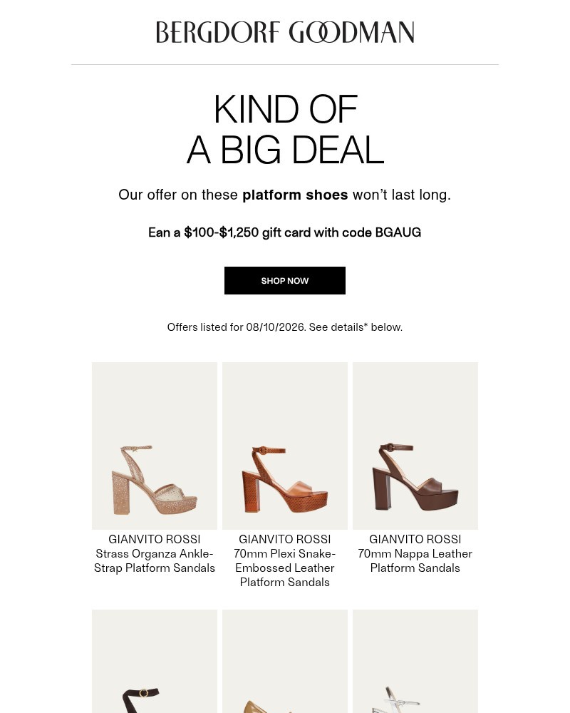 Screenshot of email with subject /media/emails/new-savings-on-platform-shoes-are-here-862623-cropped-dd41dd44.jpg