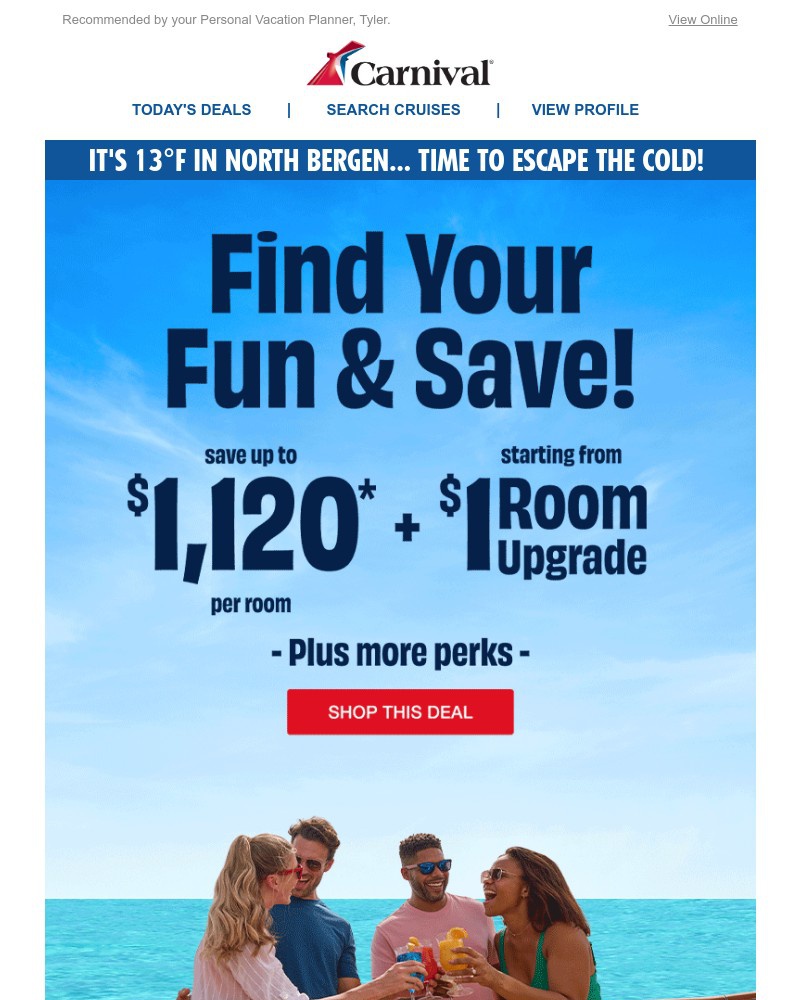 Screenshot of email with subject /media/emails/new-savings-save-up-to-1120-per-room-f48775-cropped-45458ddb.jpg