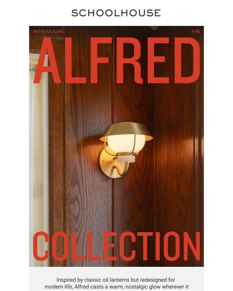 Screenshot of email with subject /media/emails/new-say-hello-to-alfred-682e54-cropped-83410723.jpg