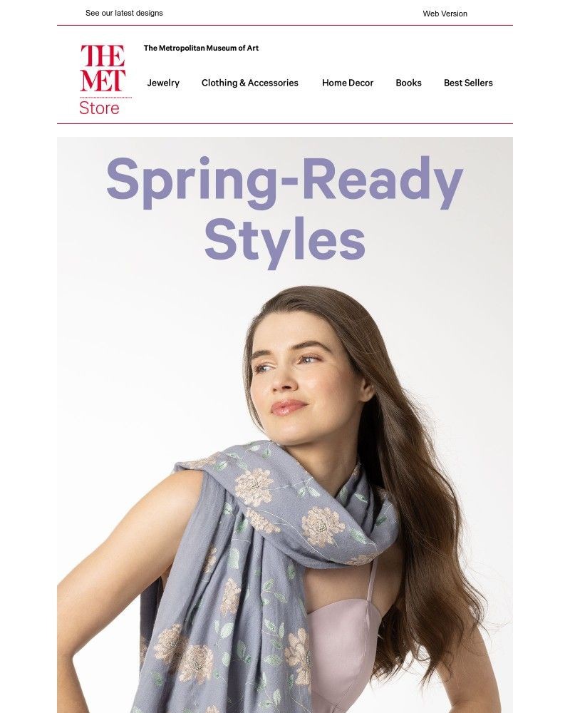 Screenshot of email with subject /media/emails/new-scarves-for-spring-187d97-cropped-cf02401f.jpg