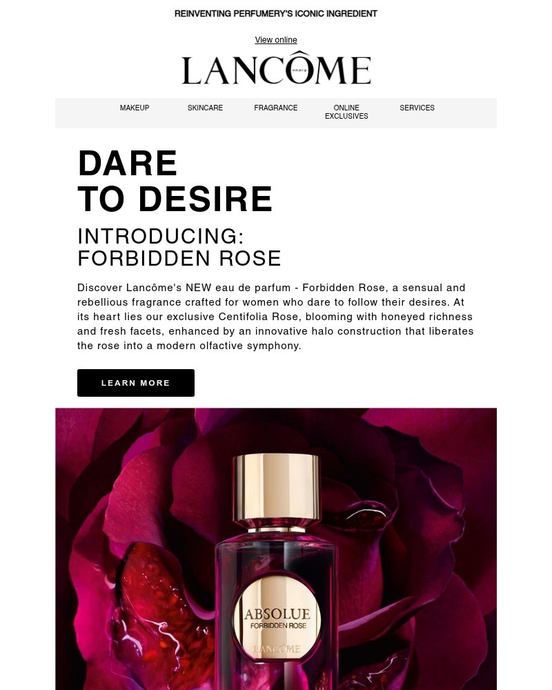 Screenshot of email with subject /media/emails/new-scent-alert-your-next-obsession-just-bloomed-forbidden-rose-415681-cropped-a2022154.jpg