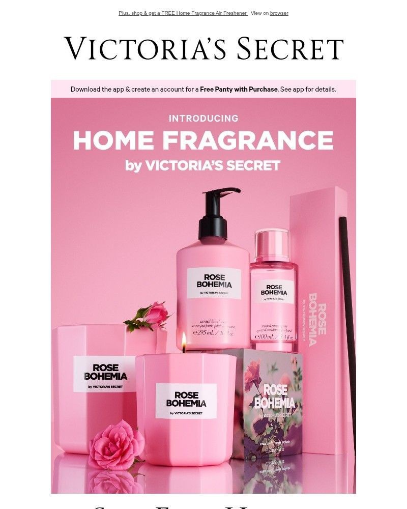 Screenshot of email with subject /media/emails/new-scent-your-space-with-candles-room-sprays-and-more-22cdf5-cropped-c3f52bb8.jpg