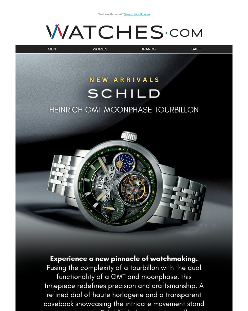Screenshot of email with subject /media/emails/new-schild-heinrich-gmt-moonphase-tourbillon-just-arrvied-6a6de8-cropped-cd62587a.jpg