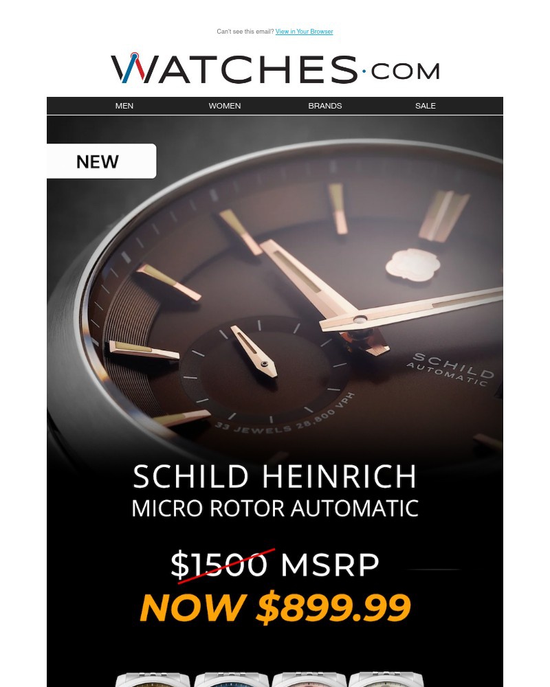 Screenshot of email with subject /media/emails/new-schild-heinrich-micro-rotor-15e0ce-cropped-5d3bca8c.jpg